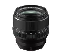 Fujifilm XF 56mm f/1.2 R WR Fujinon X-Mount