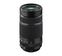 FUJIFILM XF 70-300mm f/4-5.6 R LM OIS WR FUJINON