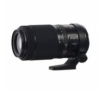 Fujifilm GF 100-200mm F5.6 R LM OIS WR FUJINON