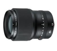Fujifilm GF 110mm f/2.0 R LM WR