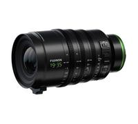 Fujifilm GF 19-35 mm T3,5 PZ OIS WR