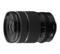 Fujifilm Obiettivo GF 20-35mm F/4 R WR per medio formato