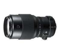 Fujinon GF 250mm F4 R LM OIS WR | ✔️ Garanzia di 5 anni