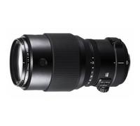 Fujifilm GF 250mm f4 R LM OIS WR FUJINON