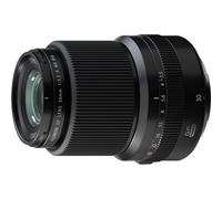 Fujifilm GF 30mm f 3.5 R WR FUJINON