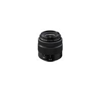 Fujifilm GF 35-70mm F/4.5-5.6 WR