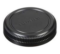 Fujifilm GF RLCP-002 Copriobiettivo