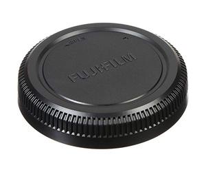 Fujifilm GF RLCP-002 Lens Cap