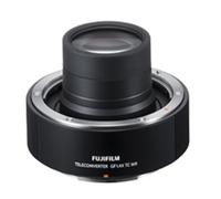 Fujifilm GF1.4X TC WR MILC/SLR Nero - Nouvo