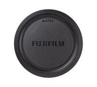 Fujifilm GFX BCP-002 Coperchio corpo macchina
