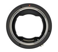 Fujifilm GFX VG-GFX1 Power Grip