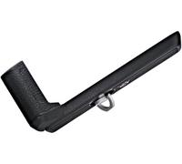 FUJIFILM GRIP de maintien HG-XE1 pour X-E1 et X-E2