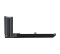 Fujifilm Grip Impugnatura Hand Grip MHG-XT3 Nero 22g