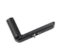 Fujifilm HG-XM1 Hand Grip, Nero