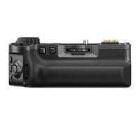 Fujifilm Impugnatura della batteria VG-GFX100II