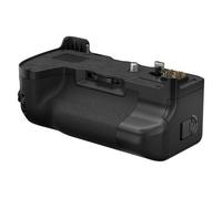 Fujifilm VG-XH impugnatura verticale per X-H2S