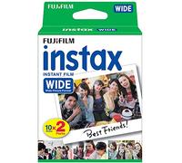 Fujifilm Instax 200