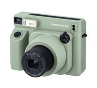 Fujifilm INSTAX WIDE 400 Verde