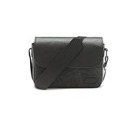 Borsa per stampante Fujifilm INSTAX WIDE link