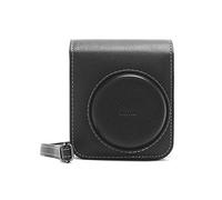 Fujifilm 70100149703 custodia per fotocamera Cover Nero Fujifilm