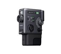 Fujifilm instax mini Evo Cinema