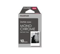 FUJIFILM INSTAX RICARICHE MINI MONOCHROME 10 POSE
