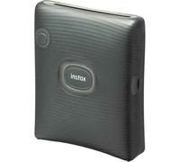 Fujifilm instax Square Link Smartphone Printer Midnight green