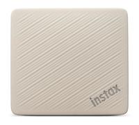 instax Link WIDE 2™ Duo Beige EX D Beige