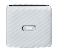 FUJIFILM LINK WIDE A WHITE EX D