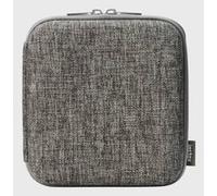 Fujifilm instax Link wide Printer Case mocha grau Accessori 70100162647