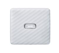 Fujifilm instax Link WIDE stampante per foto 318 x 318 DPI
