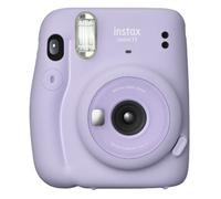 Fotocamera istantanea Fujifilm Instax Mini 11 Liliac Purple