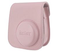 Fujifilm Instax Mini 11 Bag One Size Blush Pink
