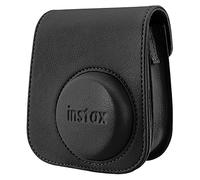 Fujifilm instax mini 11 Camera Case, Charcoal Gray