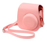 Fujifilm INSTAX mini 11 Custodia Blush Pink