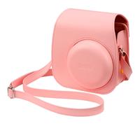 Fujifilm Instax Mini 11 Bag One Size Blush Pink