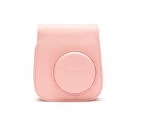 Fujifilm Instax Mini 11 Bag One Size Blush Pink