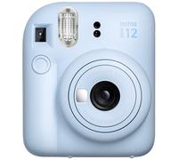 FUJI INSTAX MINI 12 BLUE