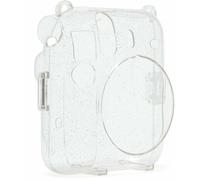 Fujifilm Instax Mini 12 Brillantini Custodia per fotocamera