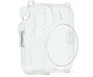 Fujifilm Instax Mini 12 Brillantini Custodia per fotocamera