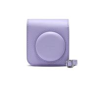 Custodia Fujifilm INSTAX mini 12 - Viola lilla