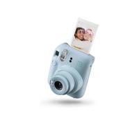 FUJI INSTAX MINI 12 BLUE