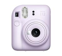 Fujifilm Instax Mini 12, Macchina fotografica istantanea, Viola