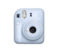 FUJIFILM INSTAX MINI 12 PASTEL BLUE - FUJ0085