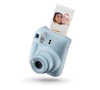 FUJI INSTAX MINI 12 BLUE