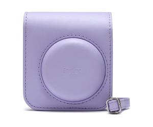 Fujifilm Instax Mini 12 Tasche per Instax Mini 12 70100157192