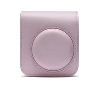 Fujifilm Instax Mini 12 Tasche Tasca Macchina fotografica digitale 70100157198