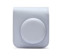 Fujifilm Instax Mini 12 Tasche Ton white per Instax Mini 12 70100157185