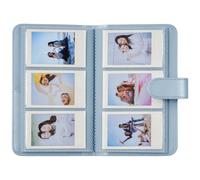 Fujifilm INSTAX mini 13 Album - Frost Blue