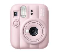 Fujifilm INSTAX mini 13 - Candy Pink